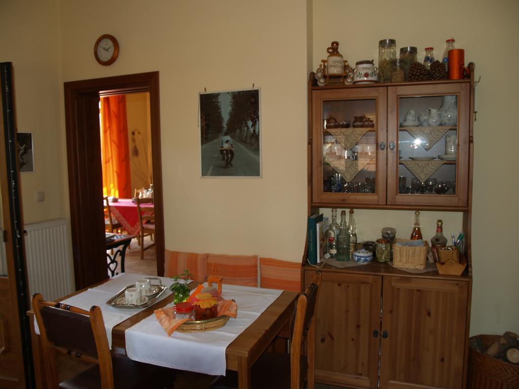 Kavala Villa 360 Degrees Green Amisiana Екстер'єр фото