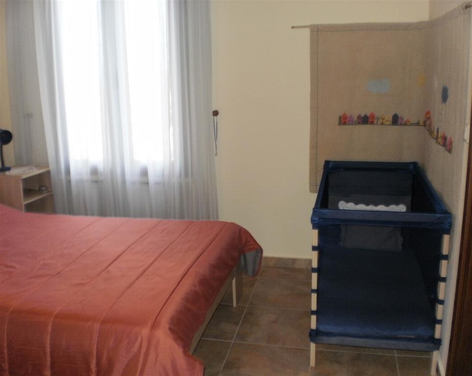 Kavala Villa 360 Degrees Green Amisiana Екстер'єр фото